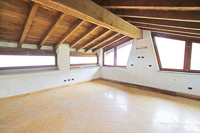  - foto 30