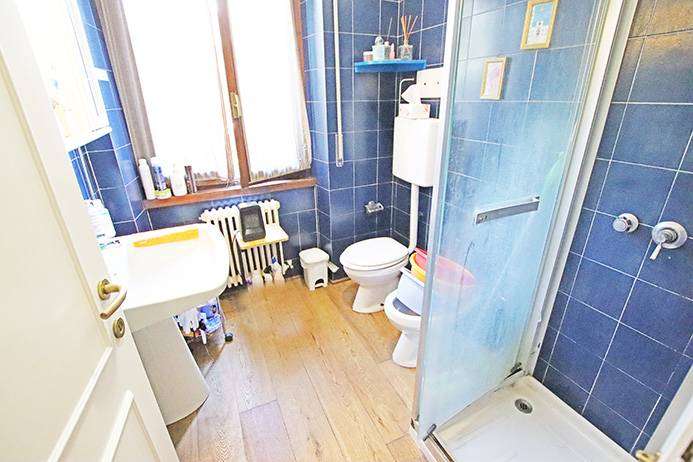  - foto 21