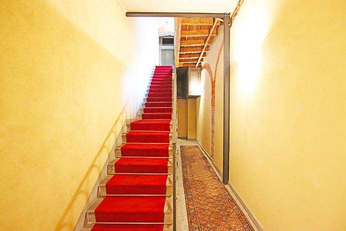  - foto 35