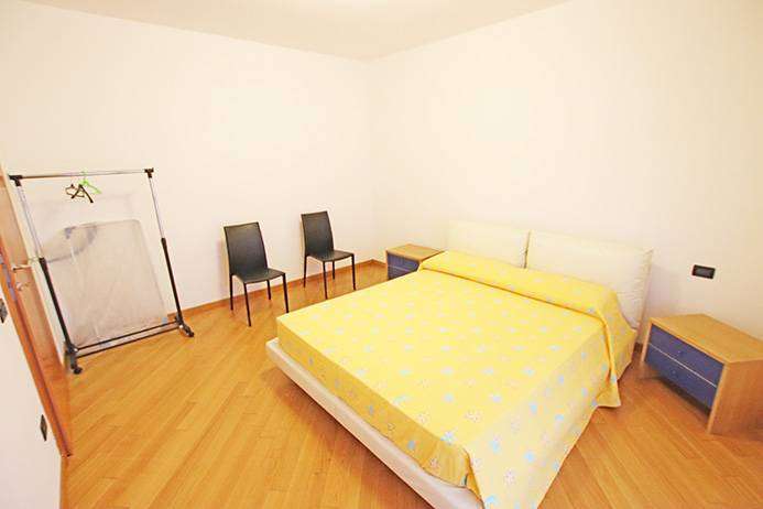  - foto 13