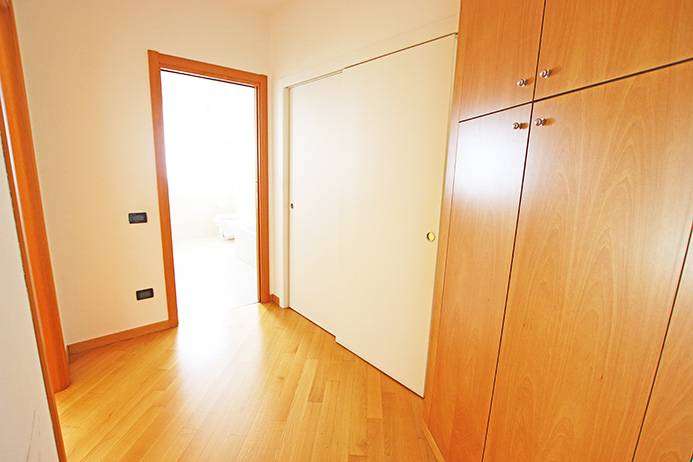  - foto 14
