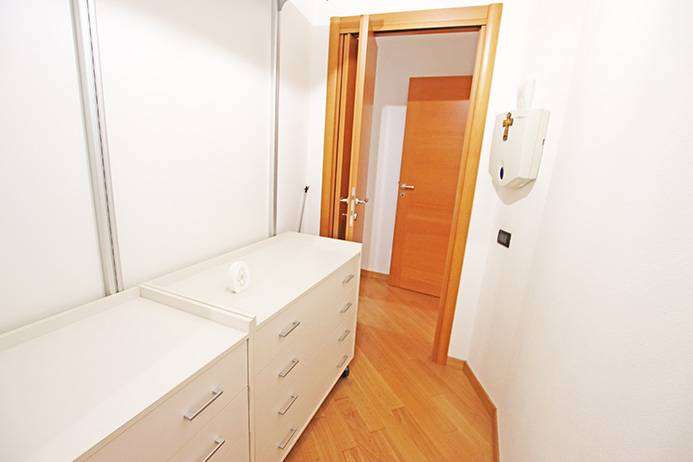  - foto 15