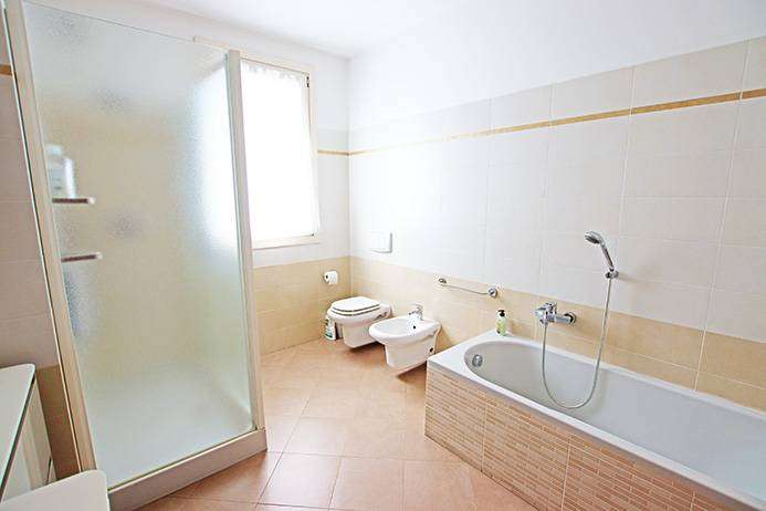  - foto 17