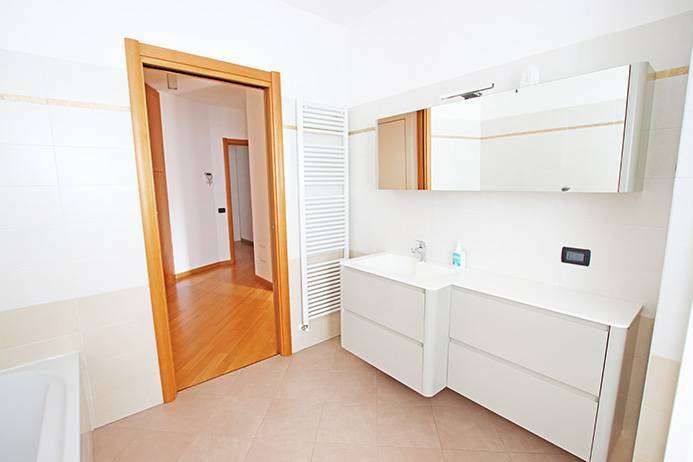  - foto 19