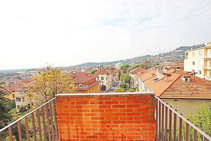  - foto 11