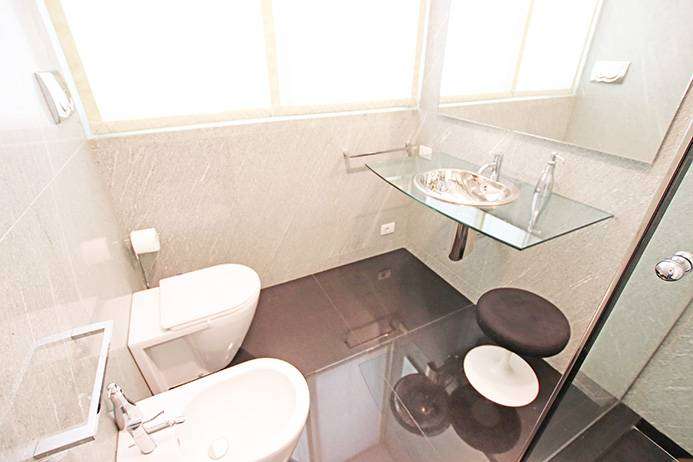  - foto 29