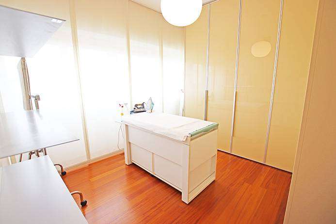  - foto 31