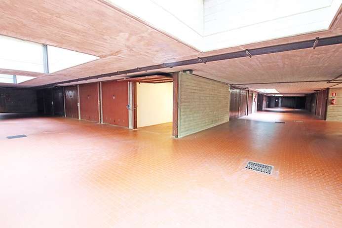  - foto 6