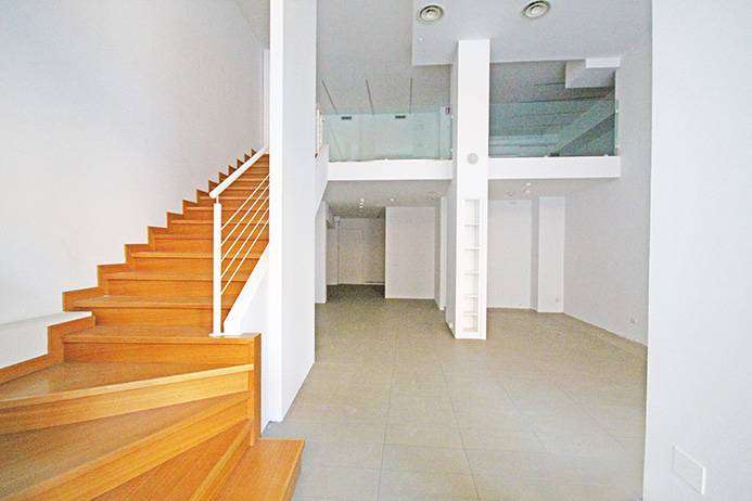  - foto 2