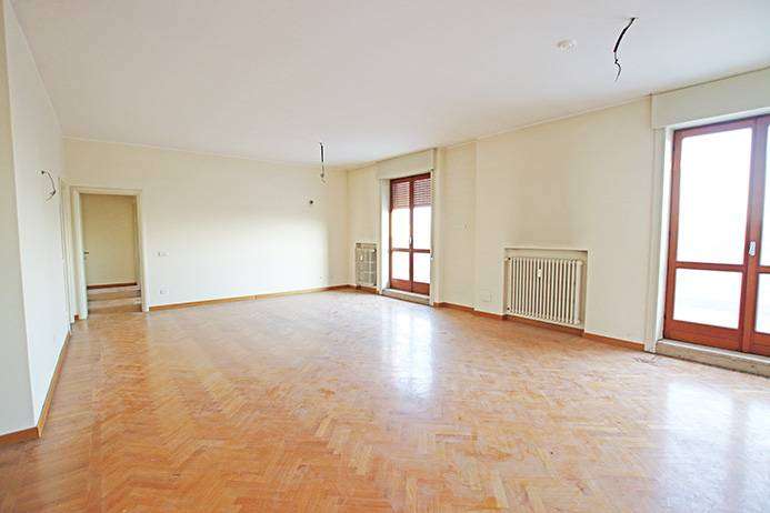  - foto 13