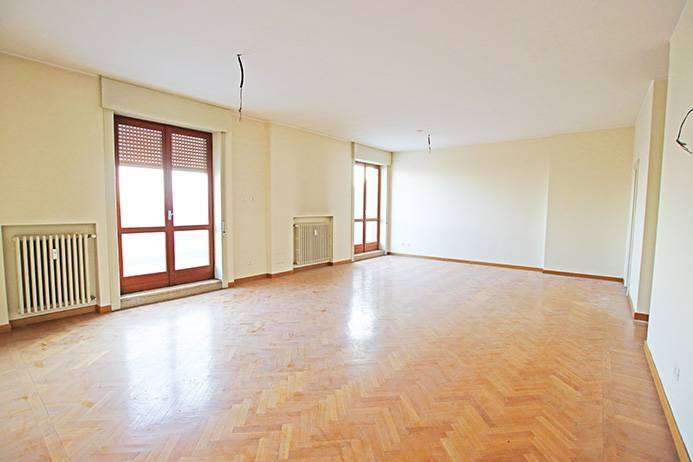  - foto 14