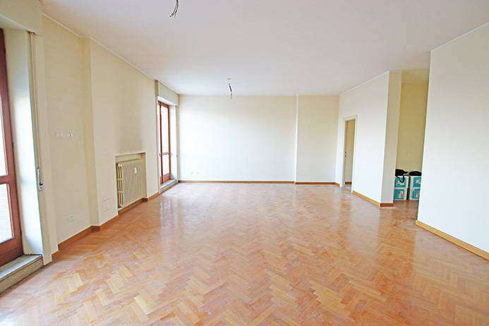  - foto 15