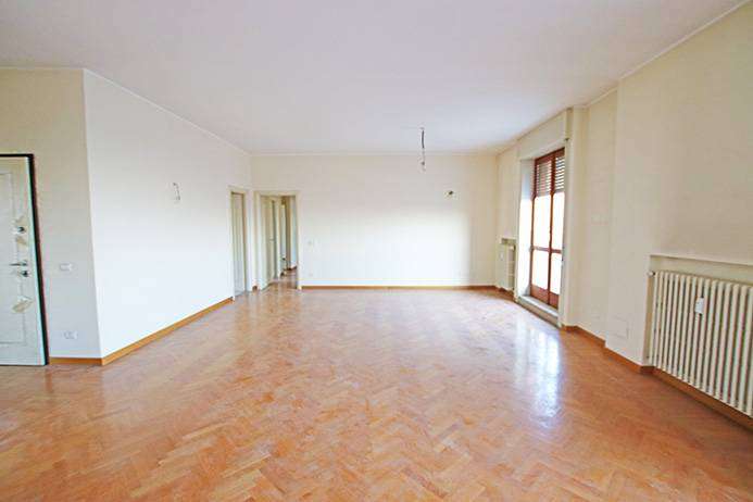  - foto 16
