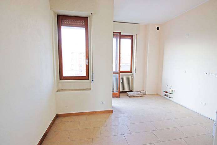  - foto 18