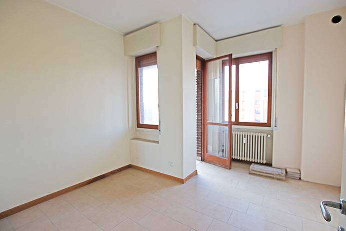  - foto 19