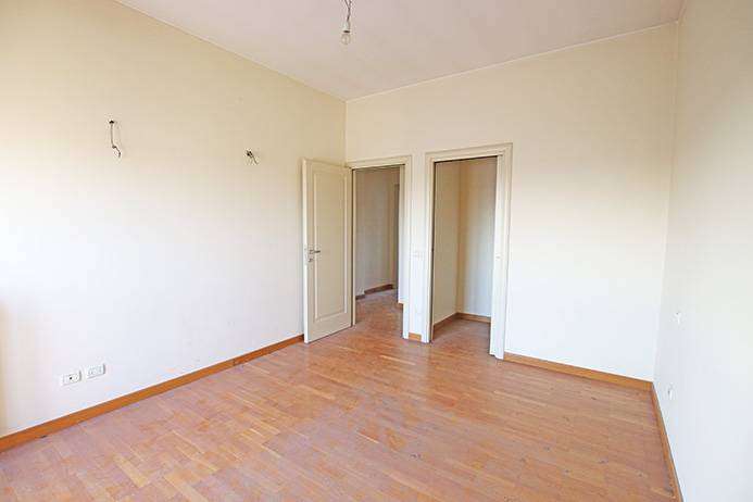  - foto 22