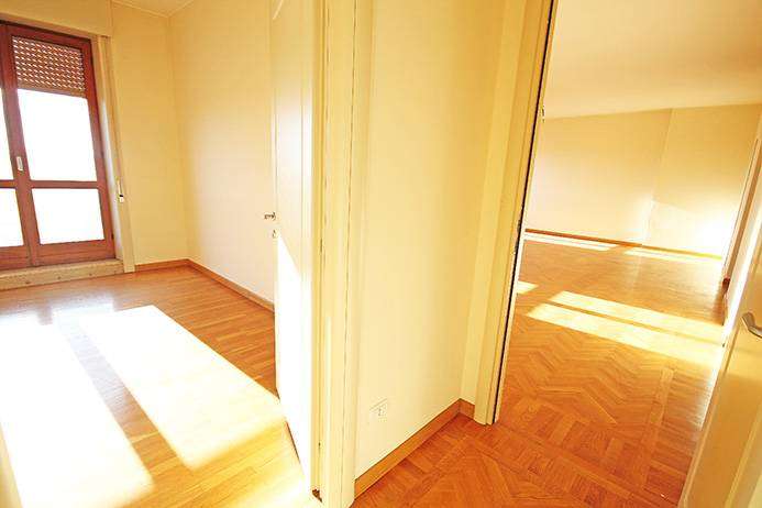  - foto 26