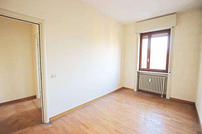  - foto 28