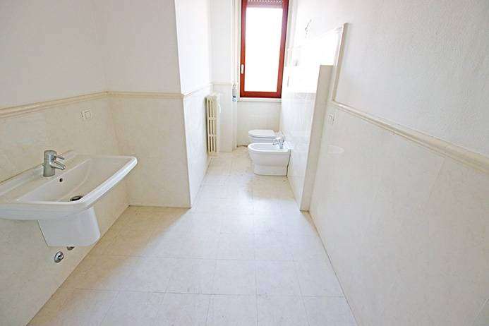  - foto 32