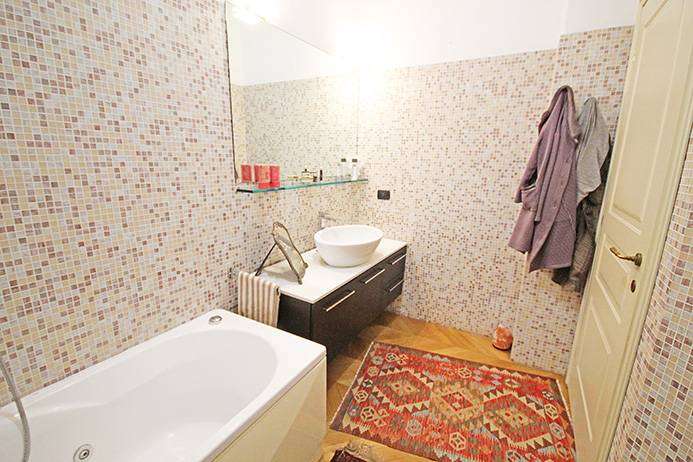  - foto 12
