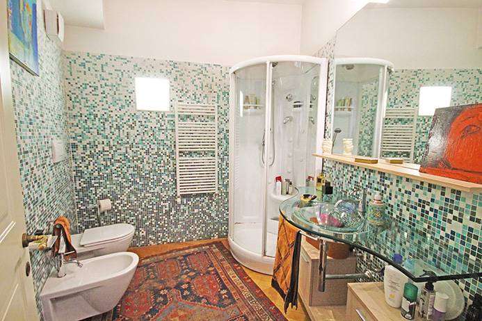  - foto 15