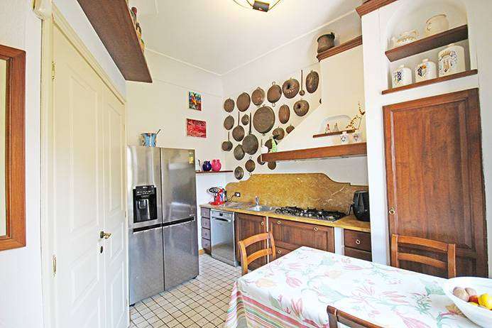 - foto 5