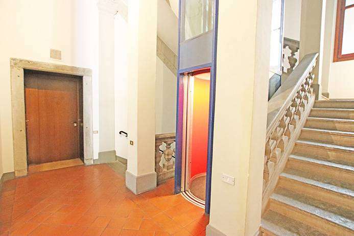  - foto 11