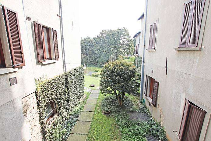  - foto 18