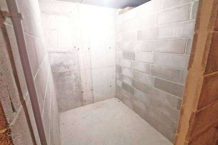  - foto 13