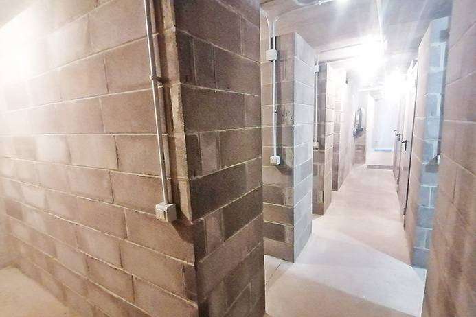  - foto 15