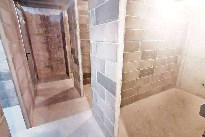  - foto 16