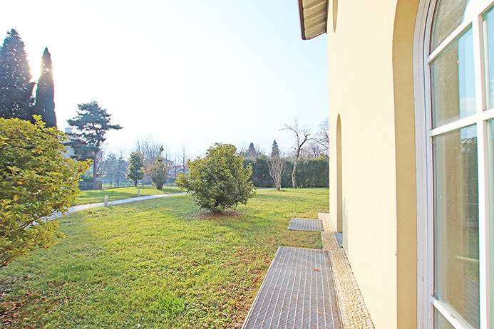  - foto 11