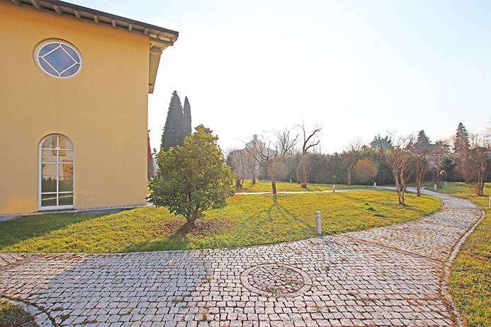  - foto 12
