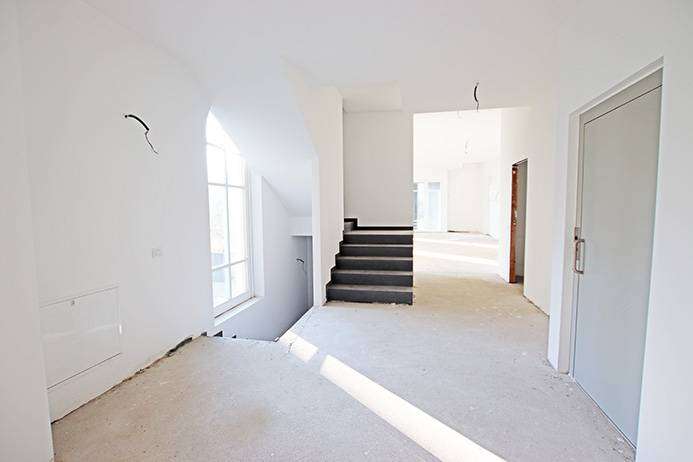  - foto 20