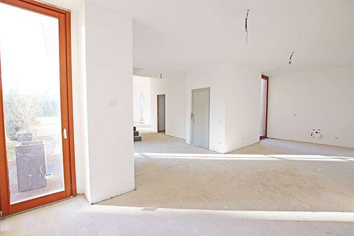  - foto 23