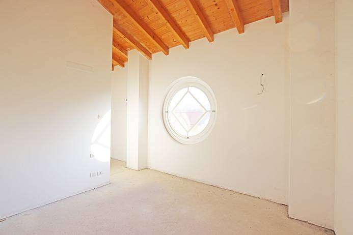  - foto 33