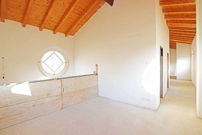  - foto 35