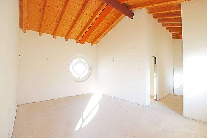  - foto 36