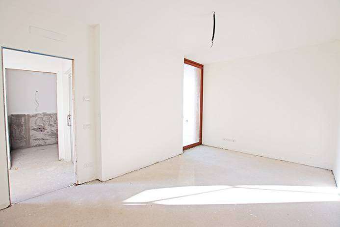  - foto 39