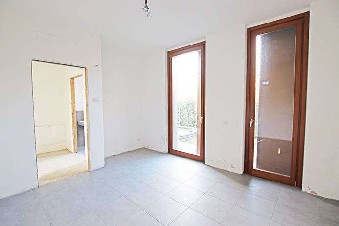  - foto 14