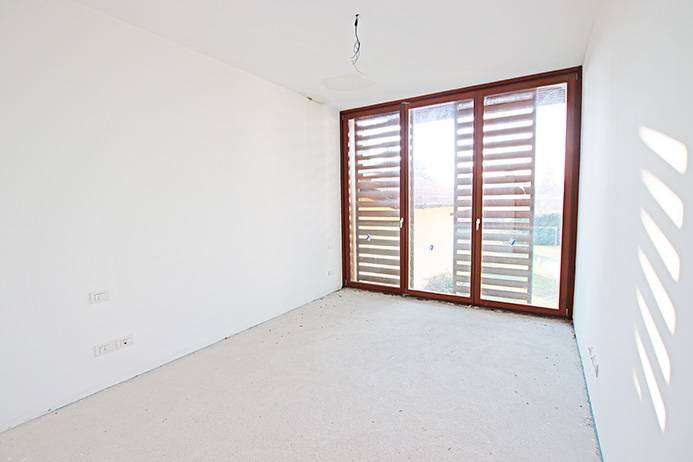  - foto 16