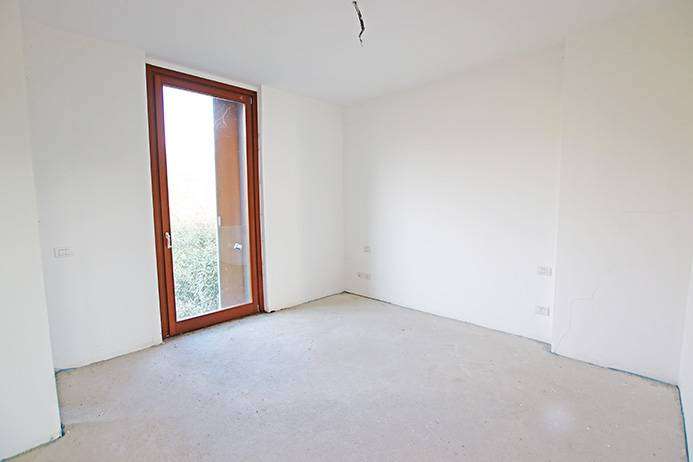  - foto 19