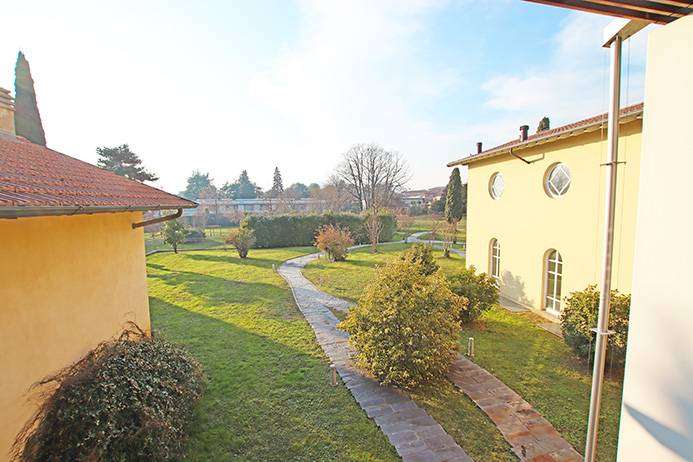  - foto 21