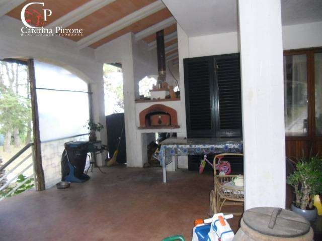  - foto 12