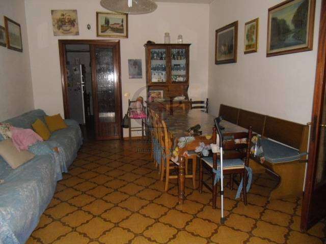  - foto 14