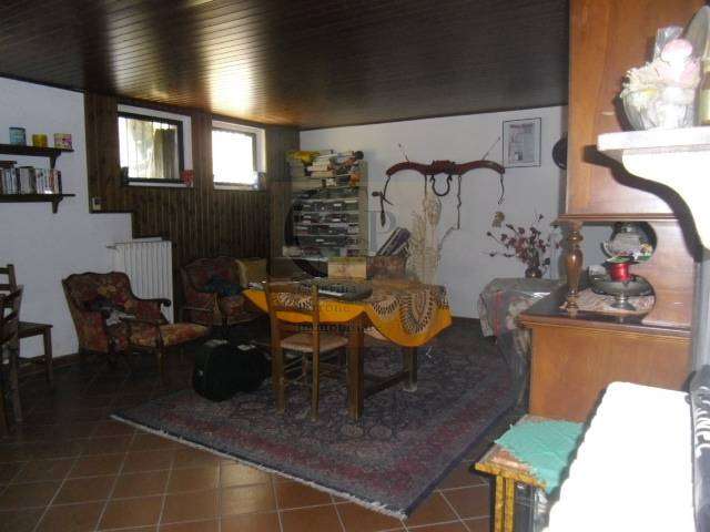  - foto 16