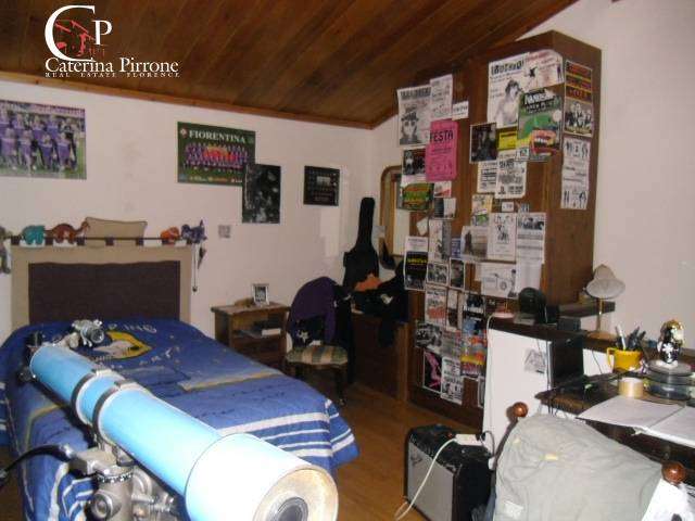  - foto 17