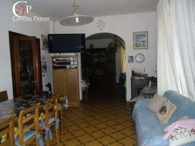  - foto 18