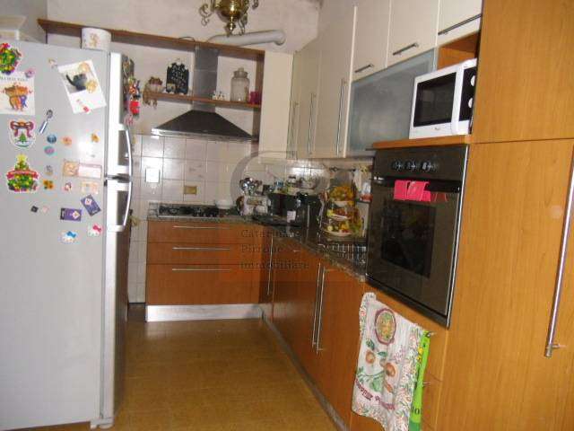  - foto 19