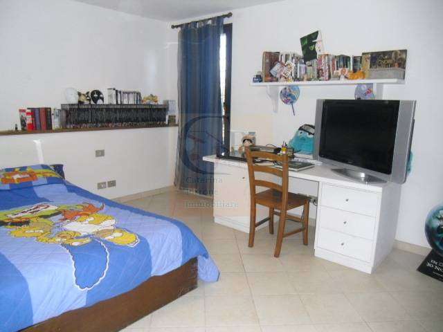  - foto 21